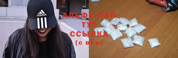 спиды Беломорск