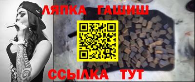 скорость Дубна
