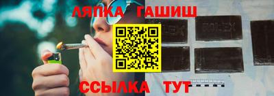 скорость Дубна