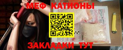 скорость Дубна